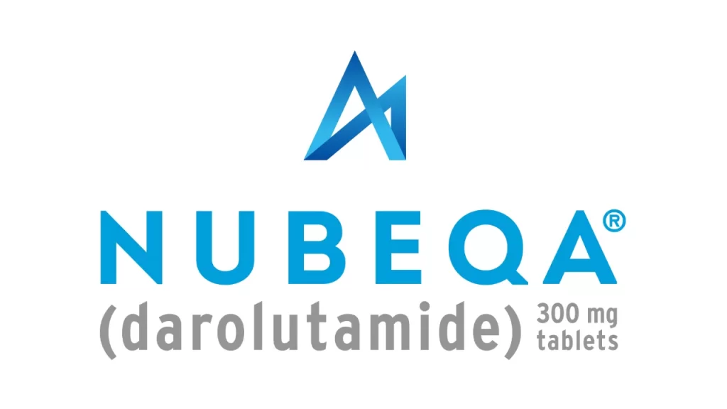 What Is Nubeqa – How Long Do You Have To Take Nubeqa