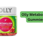 Do Olly Metabolism Gummies Work – Reviews – Side Effects